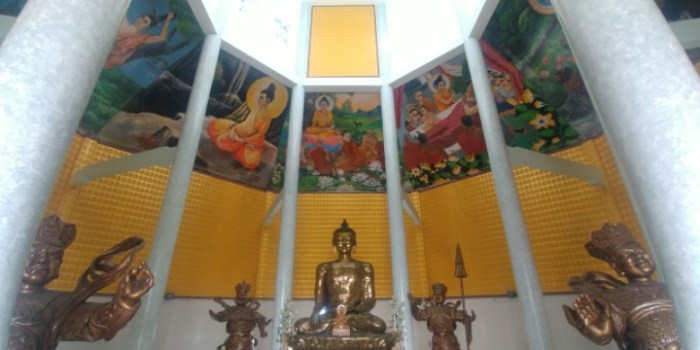 resized_20180116_011937_-1773196899