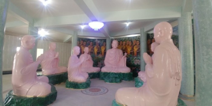 resized_20180116_011937_1339499673