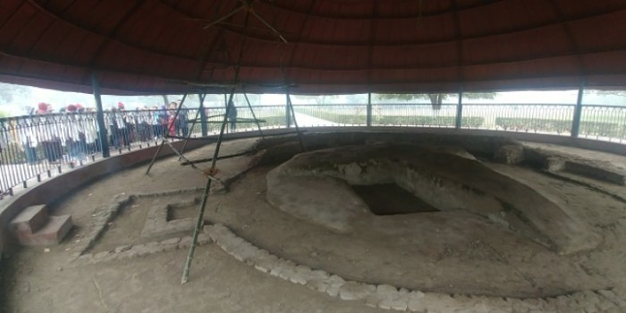 resized_20180116_011937_1964768709