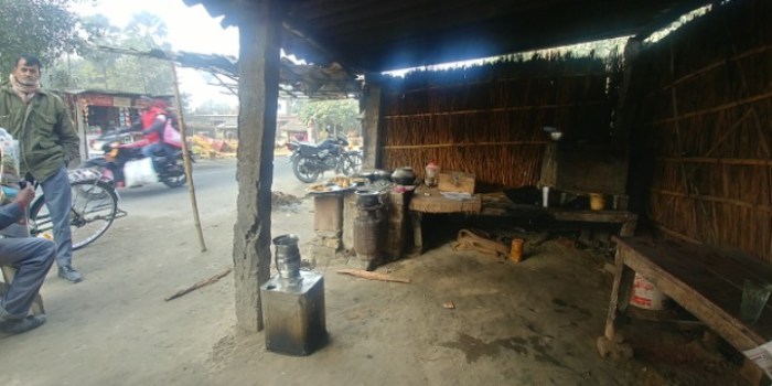 resized_20180116_011938_-1553840052