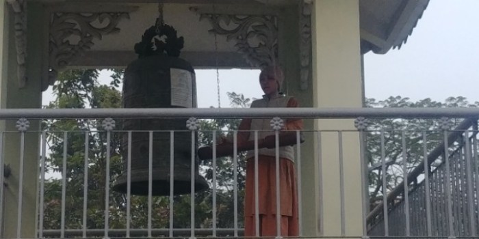 resized_20180116_011938_-1720128380