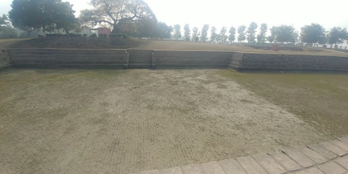 resized_20180116_011938_-890065626