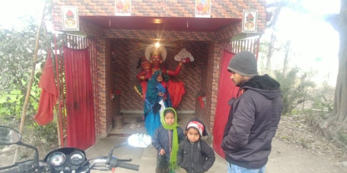 resized_20180117_020258_-1065130521