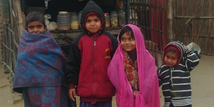 resized_20180117_020258_-1138101846