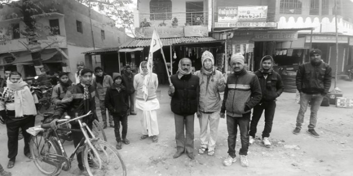 resized_20180117_020258_-1311618315