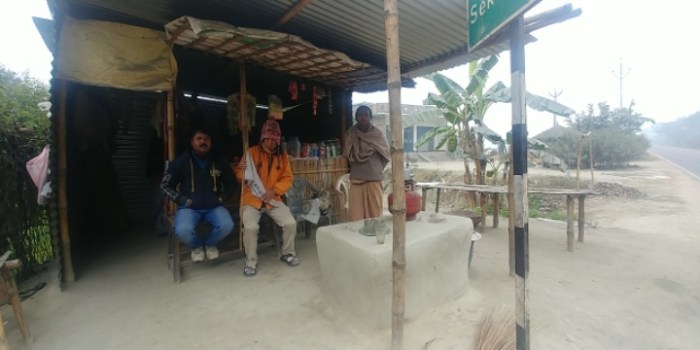 resized_20180117_020258_-355841194