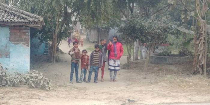 resized_20180117_020258_-945577921