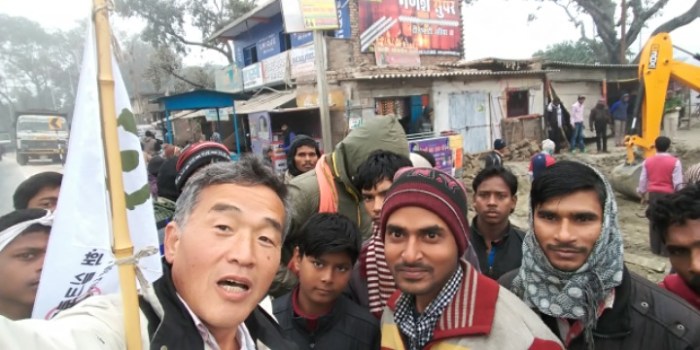 resized_20180117_020258_1046058750