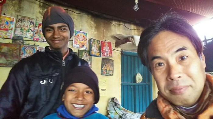 resized_20180117_020258_1092024110