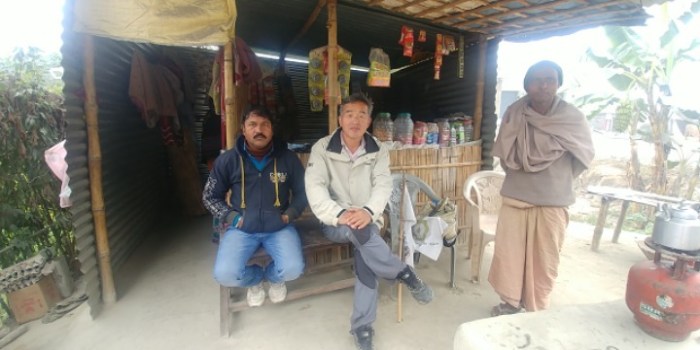 resized_20180117_020258_1613944107