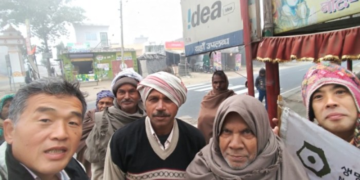 resized_20180117_020258_1713661999