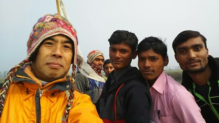 resized_20180117_020258_173965590