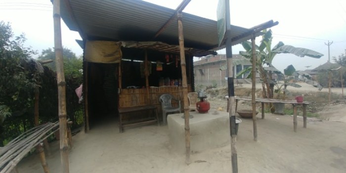 resized_20180117_020258_31352840