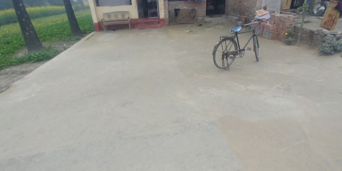 resized_20180117_020258_402757491