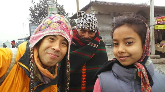 resized_20180117_020258_57684951