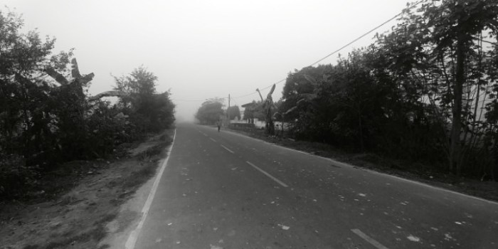 resized_20180117_020258_69914787