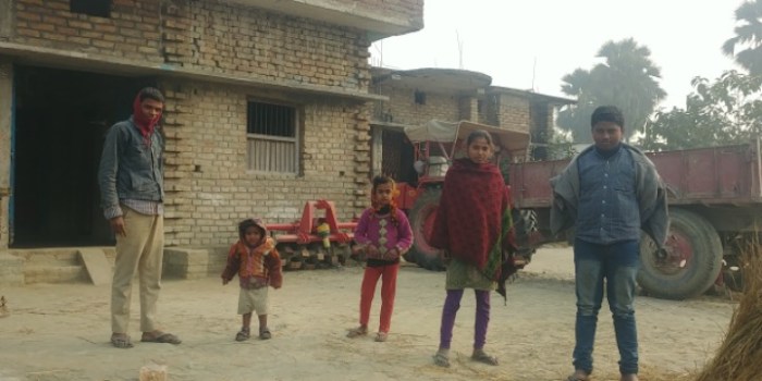 resized_20180117_020259_-1300988314