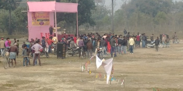 resized_20180117_020259_-304058770