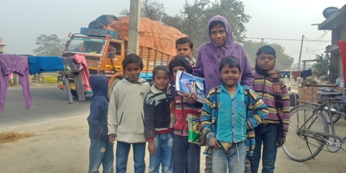 resized_20180117_020259_-50115390