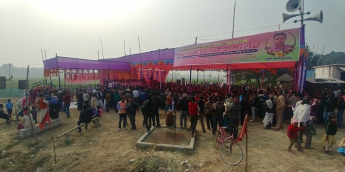 resized_20180117_020259_-548671548