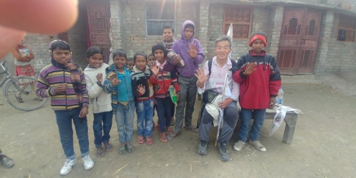 resized_20180117_020259_1374377593