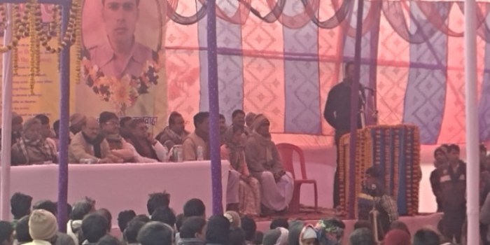 resized_20180117_020259_1687432766