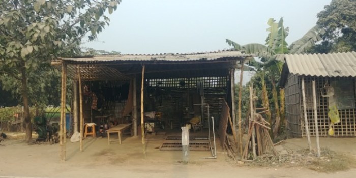 resized_20180117_020259_400642875