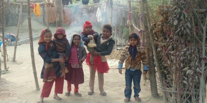 resized_20180117_020300_-1552042501