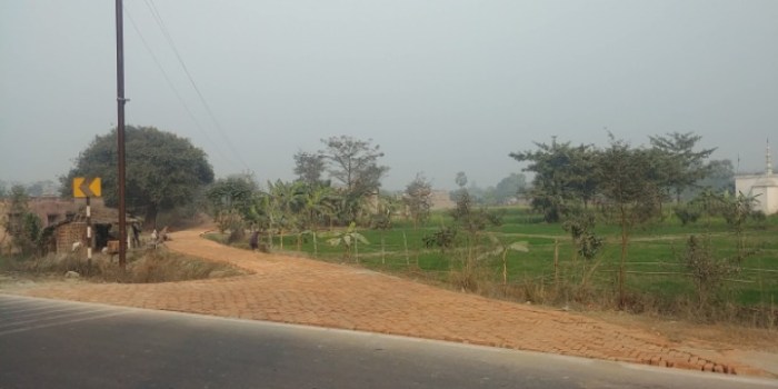 resized_20180117_020300_1317842225