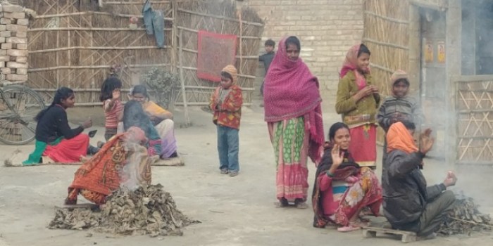 resized_20180117_020300_305160402