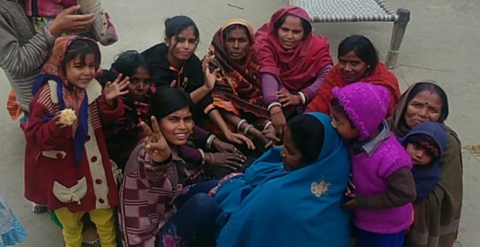 resized_20180117_020300_582849226