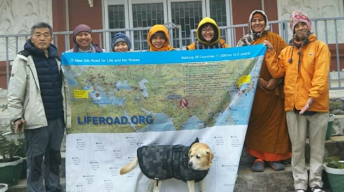 resized_20180118_020503_2048556981