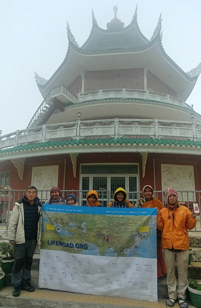 resized_20180118_020826_224793804