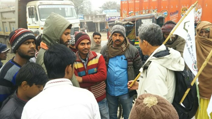 resized_20180118_023604_-298561060