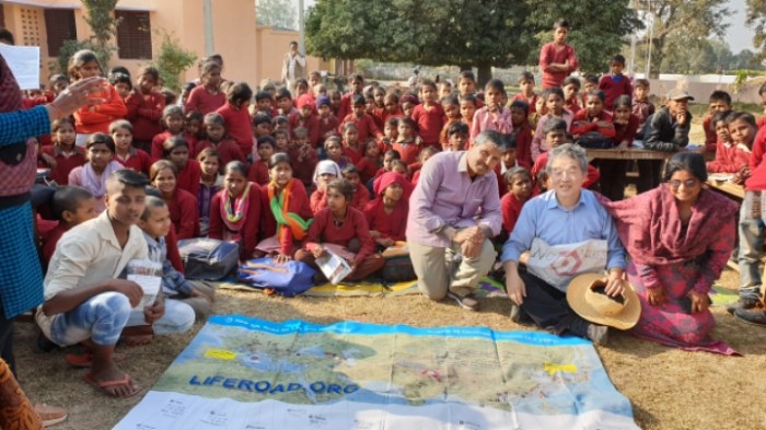 3423abfdacc82624910829629ec76dcdf38c476b