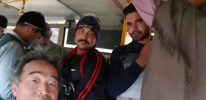 005f7fa7f6096b9498d9ea7b825f94948ce0b271