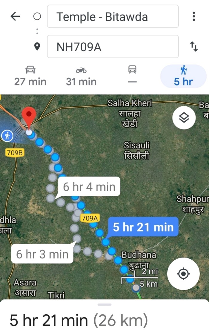 00a096d9aea8b64988197a6c8b9f7aaf5b0fed2a