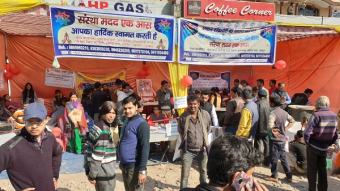 0147be44233f41b54f40cf4807c3f975bb896173