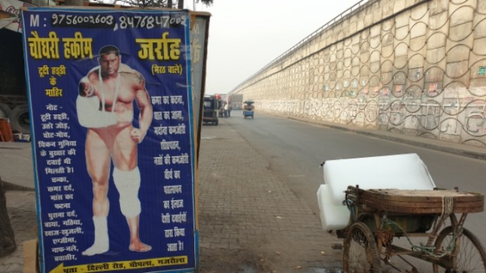 02620a46dd5548a21448c0c93a5d90a8dd086c9c