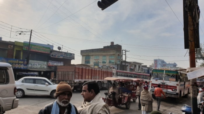 05fe0a510db32c41a4828f4cd20489cf9fbb576c