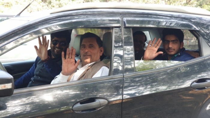 08c36b9d8115c82b0717e12dc01e0e0f813ae773