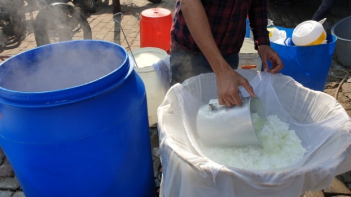 09491bf63e3e4dc71d8083c1b976f2e52eed8c74