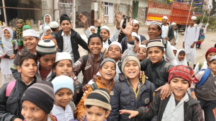 099cf3331945ed1135459b3b2e9420605a8e006e