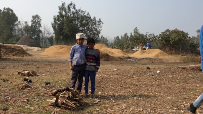 0b1e3e4b768718f14acdd823cb0bb1a0f78601bd