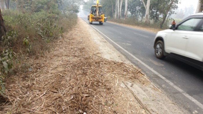 0b5e8b182cc7e3e743dd84477c96a16bbde561f4