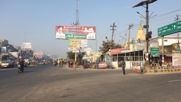 0b7f5d51db994cd054d5079f4caa10faae2bab3d