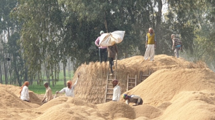 0c11c189bfd32bbd24af0b1d6f721e7510cb9514