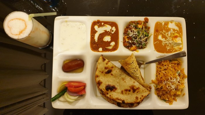 0cf1ded0a5e6319d07722b9bfddfefd1712bc531