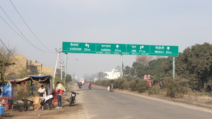 0efd93b1e79afd34398e8600cc48a3d2e08bbc3d