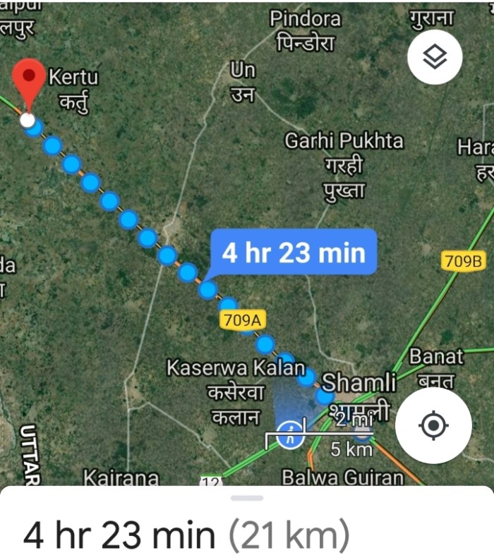 106cab217583eded6a7e9f9ee5d570f861607761